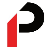 PAGE Building Group logo - Similar company to Page Construction