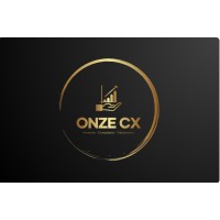 Onzecx logo - Similar company to Idocs - Documentos Inteligentes