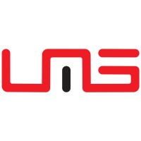 LMS - Light Mobility Solutions GmbH logo - Similar company to Moldtecs