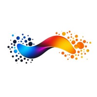 BrainFactor GmbH logo - Similar company to Brayn.Io Gmbh