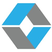 Ketra Soluções Inteligentes logo - Similar company to Ketra