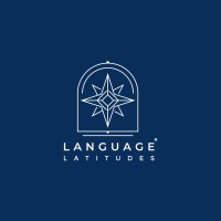 Language Latitudes