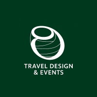 CAZZULU – Travel Design & Events logo - Similar company to Dmc Bologna