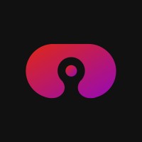 TravelVRse logo - Similar company to Clear_Pixel Vr