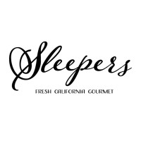 Sleepers Gourmet logo - Similar company to The Bar Company Llc