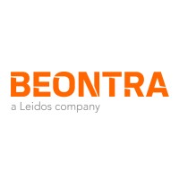 BEONTRA, a Leidos company logo - Similar company to Veovo