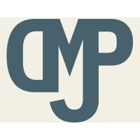 DMJP LLC logo - Similar company to Scw - Security Technology