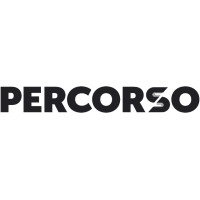 Percorso Studio logo - Similar company to Growthstack.Ai