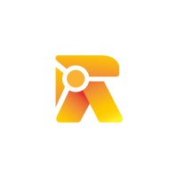 Rational Software COL logo - Similar company to Rational Software