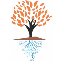 Magic Oak IoT Solutions logo - Similar company to Elentrika Technologies