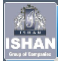 Ishan Group of Companies