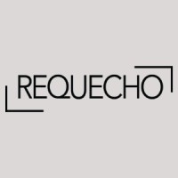 REQUECHO logo - Similar company to Xf Gym