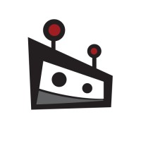 Augmentum Multimedia Inc logo - Similar company to Bladenmakers