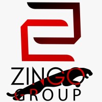 Zingo Group logo - Similar company to Zingo