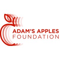 Adam's Apples Foundation | Official Page logo - Similar company to Adam'S Apples Foundation