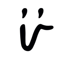 Visibles Agency logo - Similar company to Maison Huit