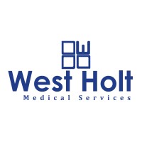 West Holt Medical Services logo - Similar company to York General