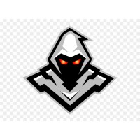 GSM Crack Tools logo - Similar company to 123Unlock.Nl