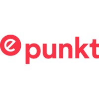 epunkt logo - Similar company to Multivative