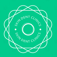 Skin Dent Clinics logo - Similar company to Skin Technologies Pvt Ltd