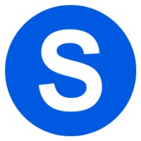 Searchalot Search Engine logo - Similar company to Indi Browser