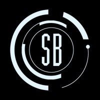 SKYBATTLE logo - Similar company to Narc Executive