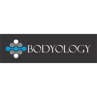 Bodyology logo - Similar company to Body In Tune