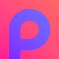 Primary logo - Similar company to Cloud 9 Event Management Ltd