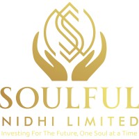 SOULFUL NIDHI LTD logo - Similar company to Fynpe