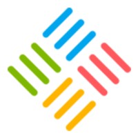 Rubick AI logo - Similar company to Oboulo International Limited