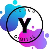 AGENCIA YOUNG DIGITAL LTDA logo - Similar company to Young & Digital