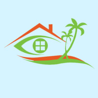 A-Z Home Watch Solutions logo - Similar company to Rtconfidence