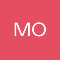 MO Advertising logo - Similar company to Lume Core
