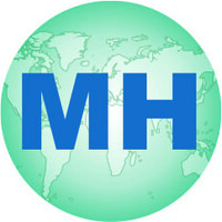 Mahavir Hydraulics Private Limited logo - Similar company to Loyli Engineering