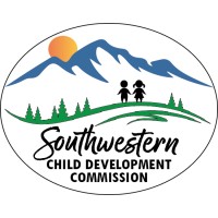 Southwestern Child Development Commission Inc logo - Similar company to Tmc Fluid Systems, Inc.