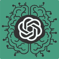 Ethio Tech AI logo - Similar company to Dentdesk Gmbh