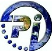 PRAKASH IMPEX, Panipat, India logo - Similar company to Vecchi Stirli