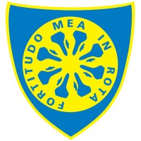 CARRARESE CALCIO 1908 logo - Similar company to Ss Arezzo