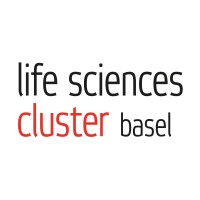 Life Sciences Cluster Basel logo - Similar company to Baselcircular