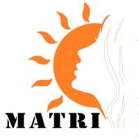 MATRI Foundation logo - Similar company to Intamac Systems