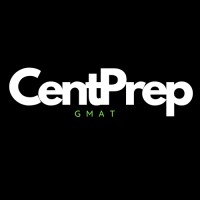 CentPrep logo - Similar company to Auruscent