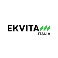 EKVITA Italia logo - Similar company to Ainisa