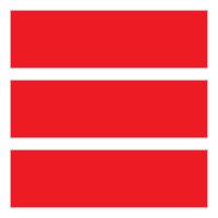 Parallel Construction Management logo - Similar company to Stoneleaf Construction Llc