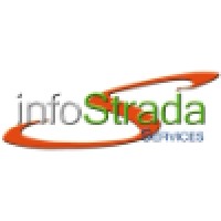 Infostrada Services