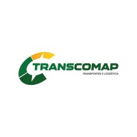 Transcomap Transportes logo - Similar company to Sabanco De Curitiba Serv Assist Bancaria E Com Ltd