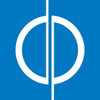 Duda|Paine Architects logo - Similar company to Aepc Group