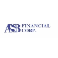 Asb Financial Corp