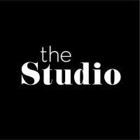 The-Studio | design as fuck logo - Similar company to Makeitperfect