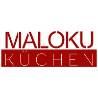 Maloku Küchen logo - Similar company to Crearchio