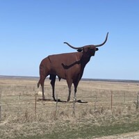 972 Ranch logo - Similar company to Thinklytics